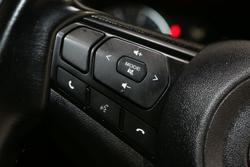 2021 Mazda BT-50 GT