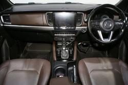 2021 Mazda BT-50 GT