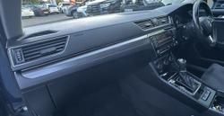 2016 SKODA Superb 140TDI