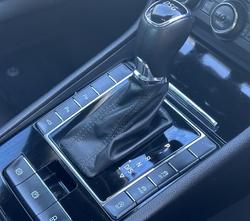 2016 SKODA Superb 140TDI