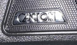 2016 SKODA Superb 140TDI