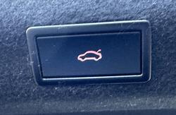 2016 SKODA Superb 140TDI