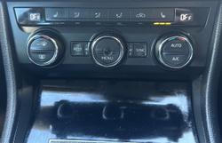 2016 SKODA Superb 140TDI