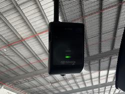 2023 Toyota RAV4 Cruiser AXAH54R 4X4 On Demand Atomic Rush