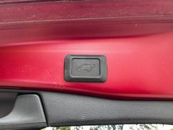 2023 Toyota RAV4 Cruiser AXAH54R 4X4 On Demand Atomic Rush