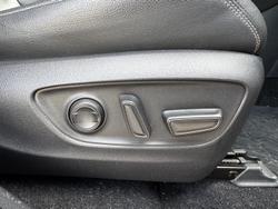 2023 Toyota RAV4 Cruiser AXAH54R 4X4 On Demand Atomic Rush