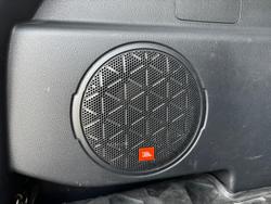 2023 Toyota RAV4 Cruiser AXAH54R 4X4 On Demand Atomic Rush