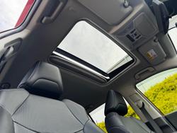 2023 Toyota RAV4 Cruiser AXAH54R 4X4 On Demand Atomic Rush