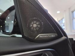 2025 BMW M4 Competition