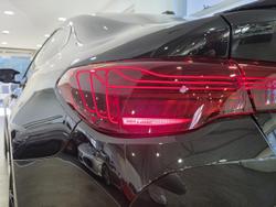 2025 BMW M4 Competition