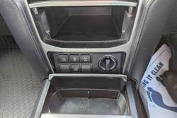 2022 Toyota Landcruiser Prado GX