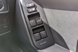 2022 Toyota Landcruiser Prado GX