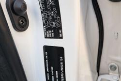 2022 Toyota Landcruiser Prado GX