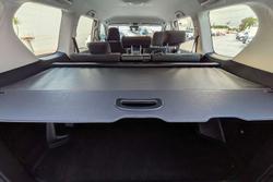 2022 Toyota Landcruiser Prado GX