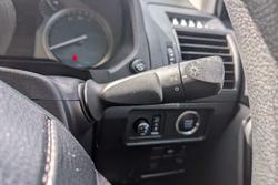 2022 Toyota Landcruiser Prado GX