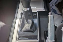 2022 Toyota Landcruiser Prado GX