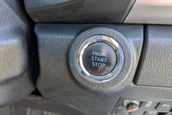 2021 Toyota Hilux SR5