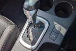 2021 Toyota Hilux SR5