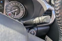 2021 Toyota Hilux SR5