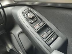 2025 Subaru Impreza 2.0S