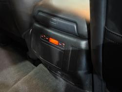 2017 Nissan Patrol Ti