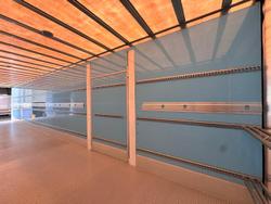 2024 Maxitrans St3 Od