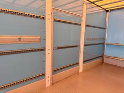 2024 Maxitrans St3 Od