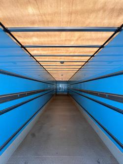 2024 Maxitrans St3 Od