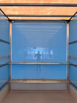 2024 Maxitrans St3 Od