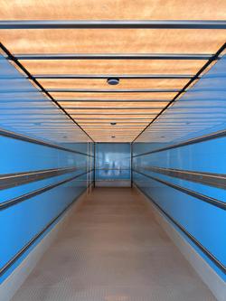 2024 Maxitrans St3 Od