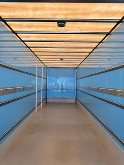 2024 Maxitrans St3 Od