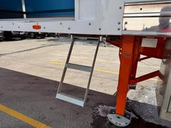 2024 Maxitrans St3 Od