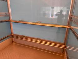 2024 Maxitrans St3 Od