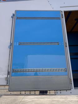 2024 Maxitrans St3 Od