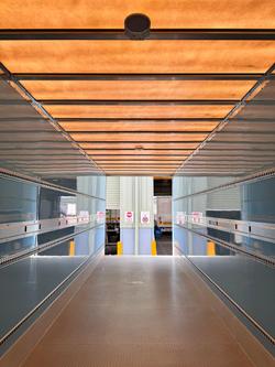 2024 Maxitrans St3 Od