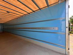 2024 Maxitrans St3 Od