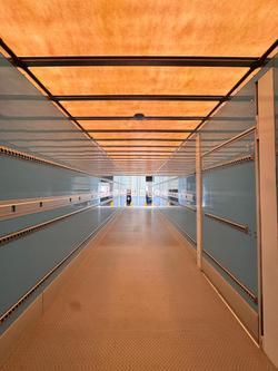 2024 Maxitrans St3 Od