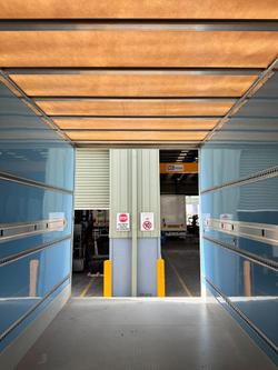 2024 Maxitrans St3 Od