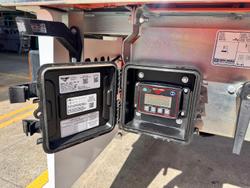 2024 Maxitrans St3 Od