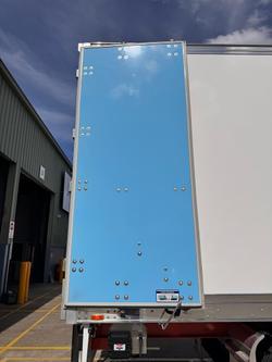 2024 Maxitrans St3 Od