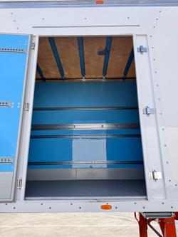 2024 Maxitrans St3 Od