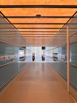 2024 Maxitrans St3 Od