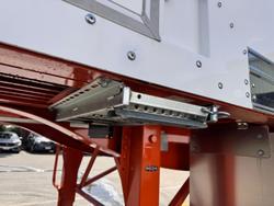 2024 Maxitrans St3 Od