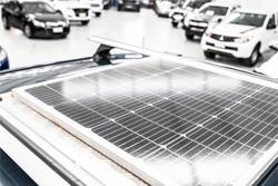 2017 Holden Colorado LTZ RG MY17 4X4 Dual Range Blue Mountain