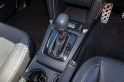 2017 Subaru Forester XT Premium