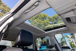 2017 Subaru Forester XT Premium