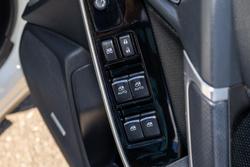 2017 Subaru Forester XT Premium