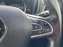 2022 Renault Koleos Zen