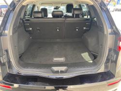 2022 Renault Koleos Zen