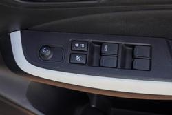 2018 Suzuki Swift GL Navigator